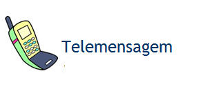 Telemensagem, Telemensagens, Telemensagem Aniversrio, Telemensagens 24 horas, Mensagens Fonadas, Telemensagem 24 horas, Mensagens romantica, telemensagens 24 hs, telemensagem 24 hs, Telemensagens sp, Telemensagens so Paulo, telemensagem sp, telemensagem so Paulo, Telemensagens de aniversrio, telemensagem de aniversrio, Telemensagens por telefone, telemensagem por telefone, Telemensagens de amor, telemensagem de amor, Telemensagens online, telemensagem online, disk mensagens, disk mensagem, nmero de Telemensagens, nmero de telemensagem, Telemensagens fonada, telemensagem fonada, mensagens fonada, mensagem fonada, telefone de Telemensagens, telefone de telemensagem, telemensagens dia dos namorados, telemensagem dia dos namorados, Telemensagens dia dos pais, telemensagem dia dos pais, telemensagem fonadas, telemensagem voz, telemensagens amor, telemensagens aniversario , tele mensagens, tele mensagem, telemensagens em So Paulo, telemensagens ao vivo, mensagens de amor, mensagem fonadas, ouvir telemensagens, tele mensagens telefone, telemensagens on line , mensagem de amor, telemensagens de amor por telefone, numero de telemensagens ao vivo, telefone telemensagens de amor, mensagens de aniversario, mensagem de aniversario, tele mensagem de amor, tele mensagens de amor, telemensagens em sp, telemensagem em sp, amor de mensagens, mensagens fonadas de amor, mensagens de reflexo, numero de telemensagem para celular, uma mensagem de amor, frase de amor para namorado, telemensagem ao vivo, mensagens de aniversrio para namorado, frases de amor, preo de telemensagem, disque mensagens, mensagem romantica, lindas mensagens de amor, mensagens belas, mensagem romanticas, tele mensagem fonada, tele mensagens fonada, telemensagens de carro ao vivo, carro de mensagens, telemensagens feliz aniversario, imagens de amor, frases, aaa telemensagens, frases de amor, tele mensagens de amor, tele mensagem de amor, frases romanticas, telemensagem aniversario, disk telemensagens, mensagem fonada de aniversrio, msg sobre o amor, nmeros de telemensagem, telemensagens para amiga, telemensagens de casamento, telemensagens para mae, telemensagem para celular, telemensagens telefone, telemensagens whatsapp, telemensagens spp, telemensagens garve, telemensagens guarulhos, telemensagens osasco,telemensagens zona sul, telemensagem zona sul, Telemensagens zona norte, telemensagem zona norte, Telemensagem zona leste, Telemensagens zona leste, Telemensagens zona oeste, telemensagem zona oeste