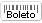 Telemensagem, Telemensagens, Telemensagem Aniversrio, Telemensagens 24 horas, Mensagens Fonadas, Telemensagem 24 horas, Mensagens romantica, telemensagens 24 hs, telemensagem 24 hs, Telemensagens sp, Telemensagens so Paulo, telemensagem sp, telemensagem so Paulo, Telemensagens de aniversrio, telemensagem de aniversrio, Telemensagens por telefone, telemensagem por telefone, Telemensagens de amor, telemensagem de amor, Telemensagens online, telemensagem online, disk mensagens, disk mensagem, nmero de Telemensagens, nmero de telemensagem, Telemensagens fonada, telemensagem fonada, mensagens fonada, mensagem fonada, telefone de Telemensagens, telefone de telemensagem, telemensagens dia dos namorados, telemensagem dia dos namorados, Telemensagens dia dos pais, telemensagem dia dos pais, telemensagem fonadas, telemensagem voz, telemensagens amor, telemensagens aniversario , tele mensagens, tele mensagem, telemensagens em So Paulo, telemensagens ao vivo, mensagens de amor, mensagem fonadas, ouvir telemensagens, tele mensagens telefone, telemensagens on line , mensagem de amor, telemensagens de amor por telefone, numero de telemensagens ao vivo, telefone telemensagens de amor, mensagens de aniversario, mensagem de aniversario, tele mensagem de amor, tele mensagens de amor, telemensagens em sp, telemensagem em sp, amor de mensagens, mensagens fonadas de amor, mensagens de reflexo, numero de telemensagem para celular, uma mensagem de amor, frase de amor para namorado, telemensagem ao vivo, mensagens de aniversrio para namorado, frases de amor, preo de telemensagem, disque mensagens, mensagem romantica, lindas mensagens de amor, mensagens belas, mensagem romanticas, tele mensagem fonada, tele mensagens fonada, telemensagens de carro ao vivo, carro de mensagens, telemensagens feliz aniversario, imagens de amor, frases, aaa telemensagens, frases de amor, tele mensagens de amor, tele mensagem de amor, frases romanticas, telemensagem aniversario, disk telemensagens, mensagem fonada de aniversrio, msg sobre o amor, nmeros de telemensagem, telemensagens para amiga, telemensagens de casamento, telemensagens para mae, telemensagem para celular, telemensagens telefone, telemensagens whatsapp, telemensagens spp, telemensagens garve, telemensagens guarulhos, telemensagens osasco,telemensagens zona sul, telemensagem zona sul, Telemensagens zona norte, telemensagem zona norte, Telemensagem zona leste, Telemensagens zona leste, Telemensagens zona oeste, telemensagem zona oeste